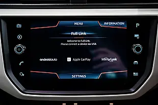 Used 2020 SEAT Arona Xcellence Black - Interior and Exterior details 10