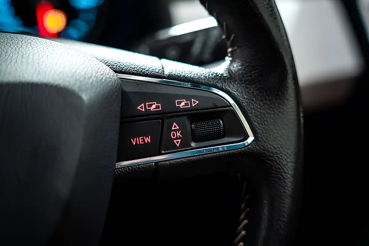 Used 2020 SEAT Arona Xcellence Black - Interior and Exterior details 11