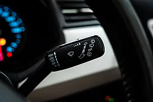 Used 2020 SEAT Arona Xcellence Black - Interior and Exterior details 12