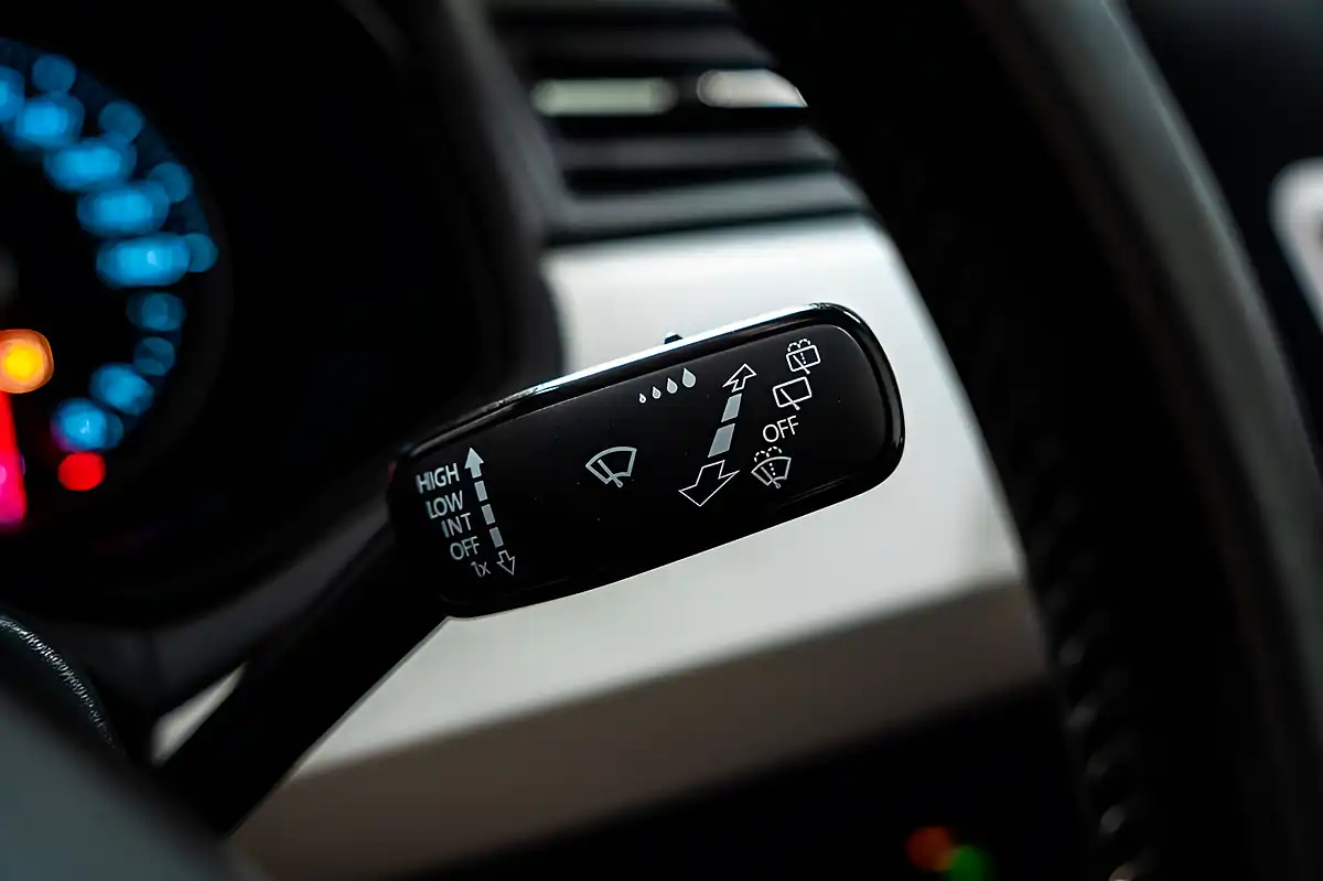 Used 2020 SEAT Arona Xcellence Black - Interior and Exterior details 12