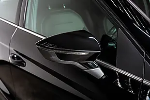 Used 2020 SEAT Arona Xcellence Black - Interior and Exterior details 17