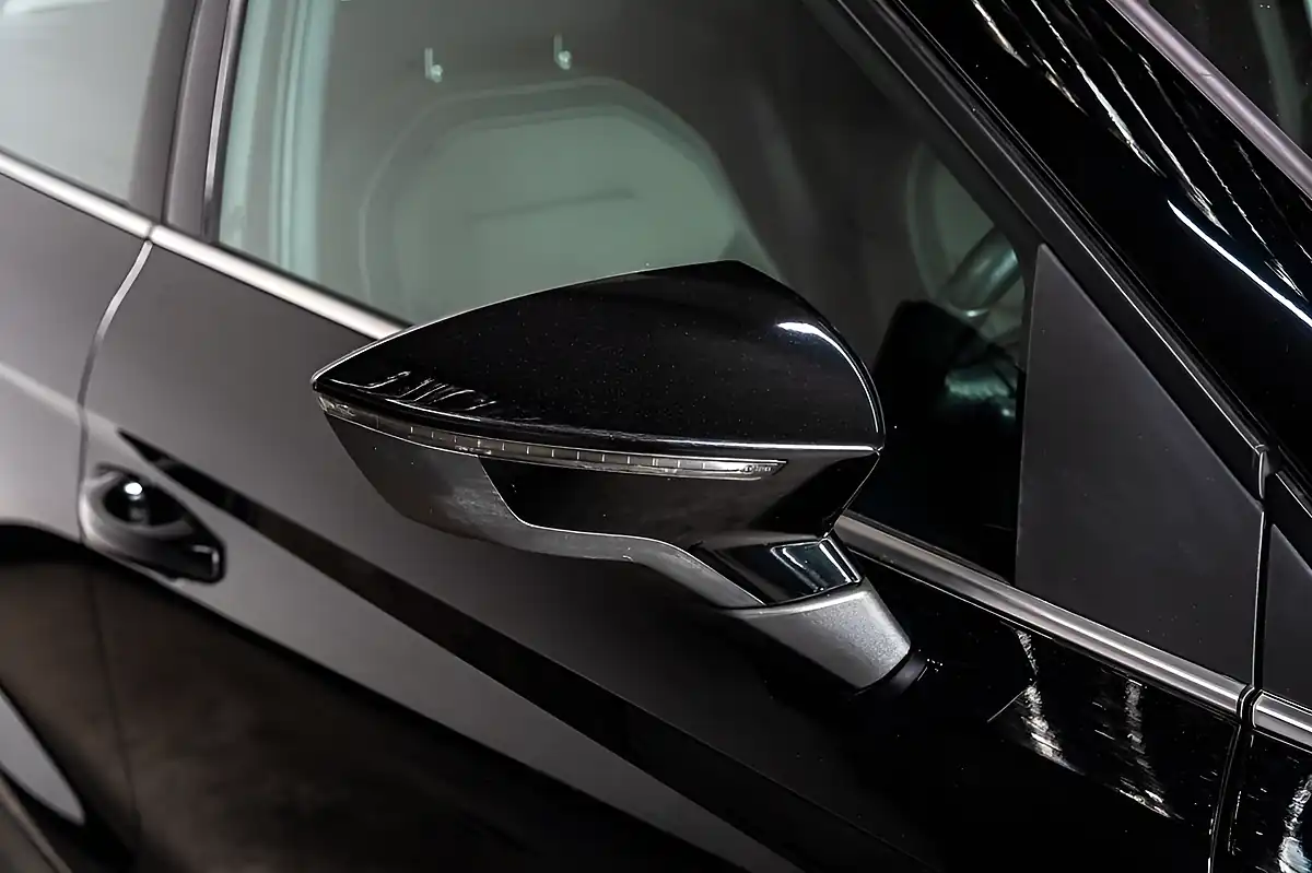 Used 2020 SEAT Arona Xcellence Black - Interior and Exterior details 17