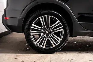 Used 2020 SEAT Arona Xcellence Black - Interior and Exterior details 18