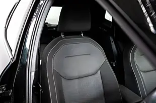Used 2020 SEAT Arona Xcellence Black - Interior and Exterior details 4