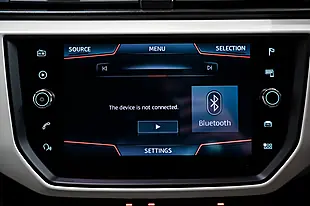 Used 2020 SEAT Arona Xcellence Black - Interior and Exterior details 9