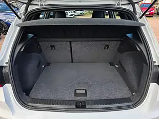 Used 2020 SEAT Arona Xcellence Lux Nevada White Pearl - Interior and Exterior details 13