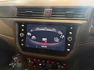 Used 2020 SEAT Arona Xcellence Lux White - Interior and Exterior details 17