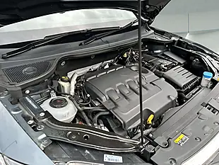 Used 2020 SEAT Ateca Se Technology Grey - Interior and Exterior details 16