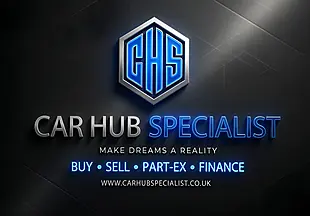 Used 2020 SEAT Ateca Xcellence Lux Blue - Interior and Exterior details 20