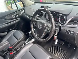 Used 2020 SEAT Ibiza Fr Grey - Interior and Exterior details 12