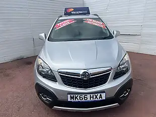 Used 2020 SEAT Ibiza Fr Grey - Interior and Exterior details 4