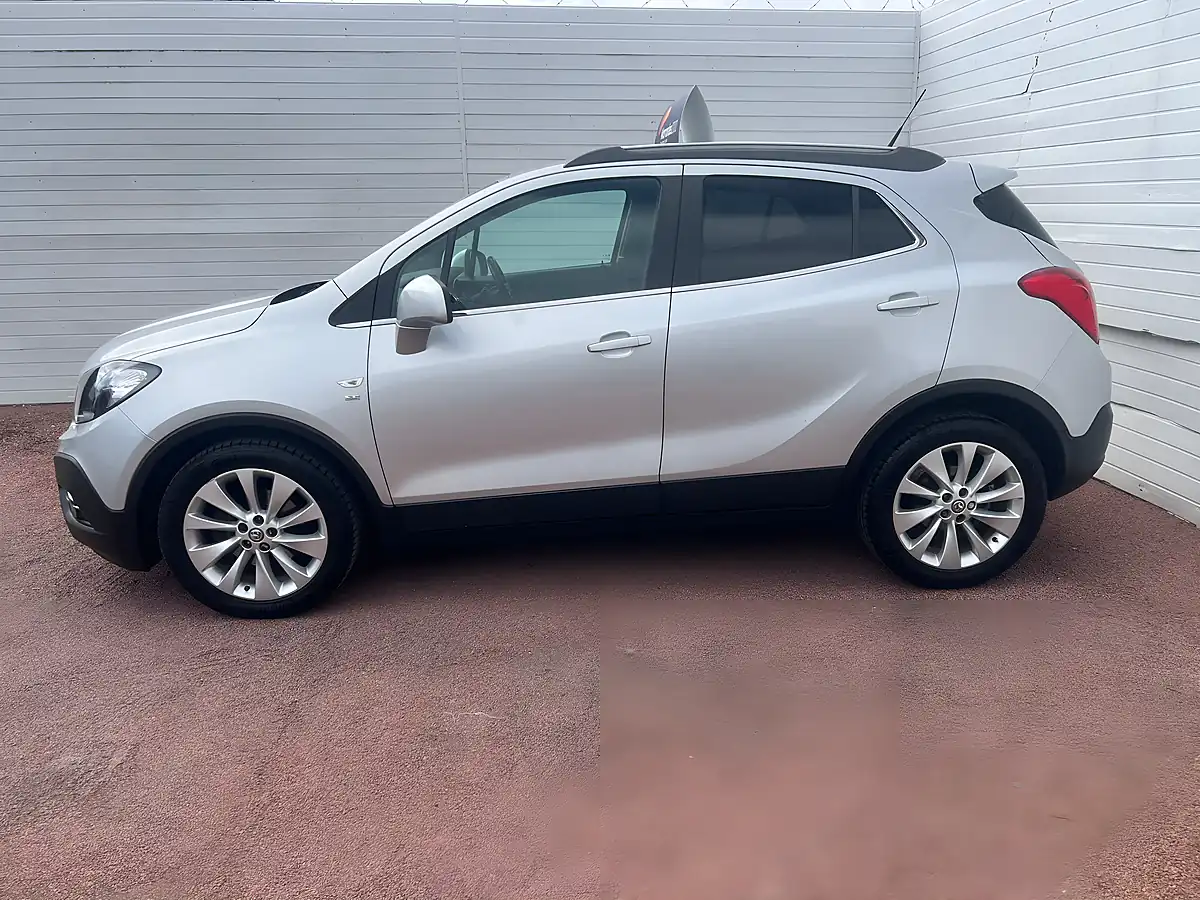 Used 2020 SEAT Ibiza Fr Grey - Interior and Exterior details 7