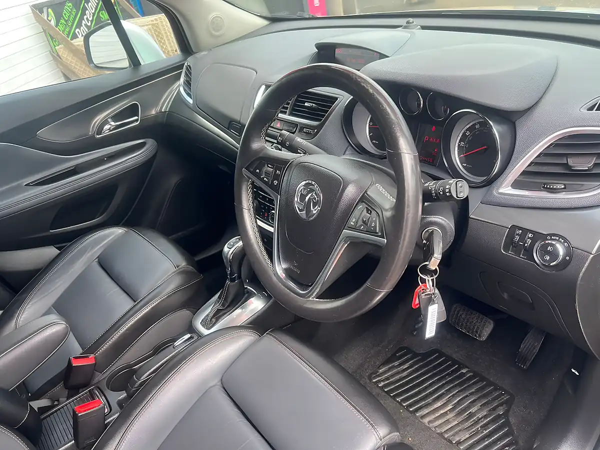 Used 2020 SEAT Ibiza Fr Grey - Interior and Exterior details 12