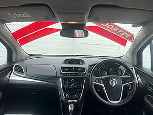 Used 2020 SEAT Ibiza Fr Grey - Interior and Exterior details 13