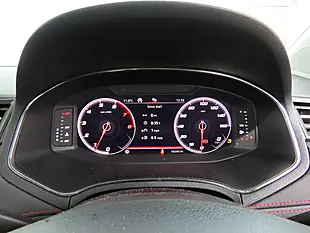 Used 2020 SEAT Ibiza Fr Sport Grey - Interior and Exterior details 7