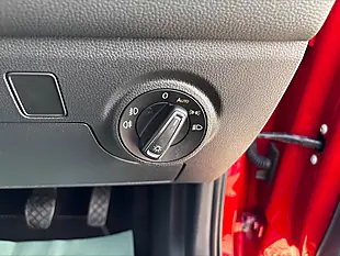 Used 2020 SEAT Ibiza Fr Sport Red - Interior and Exterior details 19