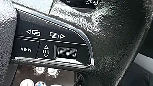 Used 2020 SEAT Ibiza Se Technology - Interior and Exterior details 12