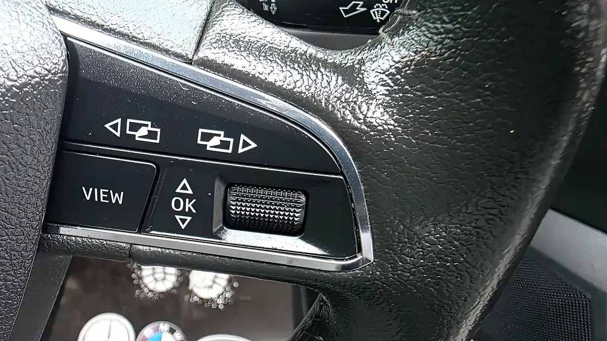 Used 2020 SEAT Ibiza Se Technology - Interior and Exterior details 12