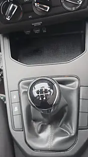 Used 2020 SEAT Ibiza Se Technology - Interior and Exterior details 14