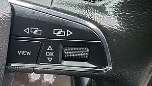 Used 2020 SEAT Ibiza Se Technology - Interior and Exterior details 16