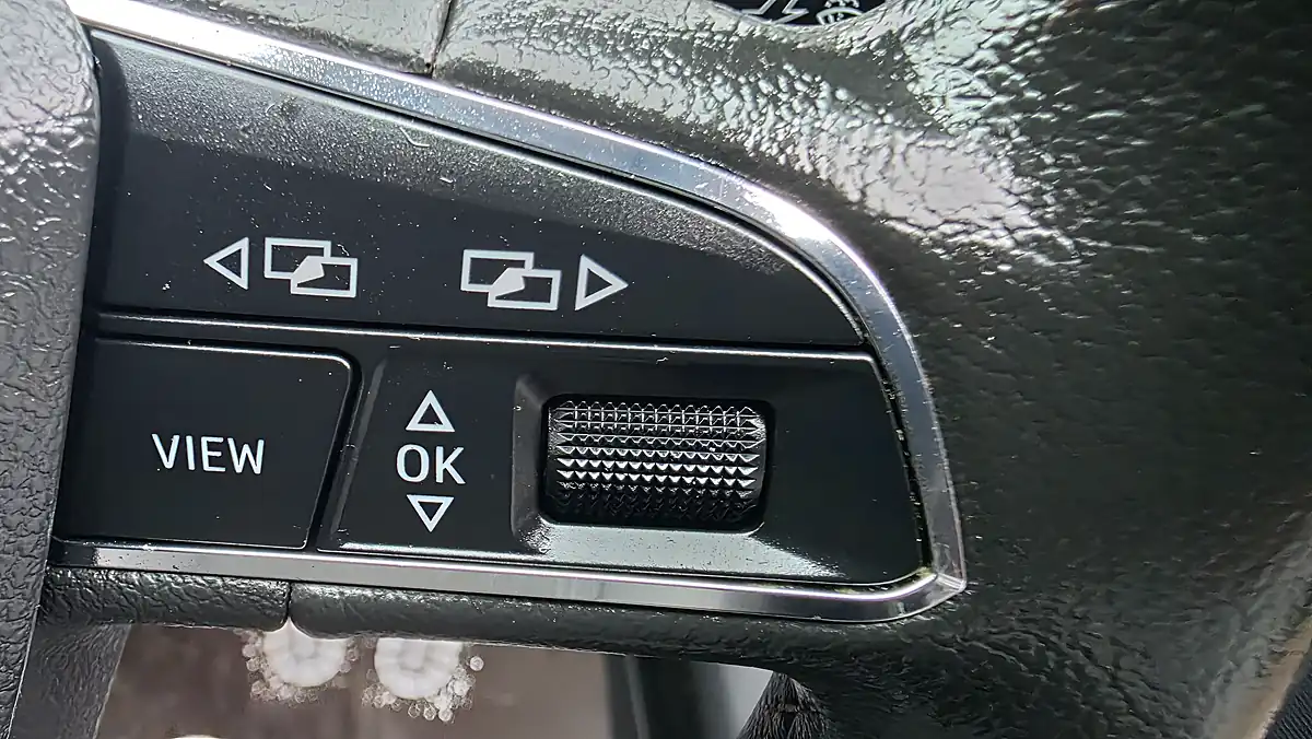 Used 2020 SEAT Ibiza Se Technology - Interior and Exterior details 16