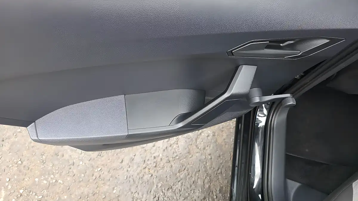 Used 2020 SEAT Ibiza Se Technology - Interior and Exterior details 18