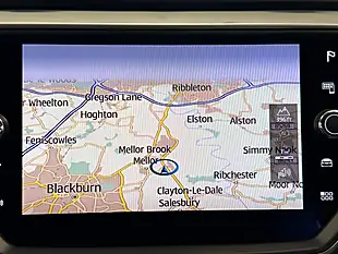 Used 2020 SEAT Ibiza Se Technology Urban Grey - Interior and Exterior details 2