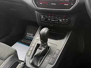 Used 2020 SEAT Ibiza Xcellence Lux Blue - Interior and Exterior details 19