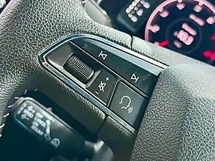 Used 2020 SEAT Ibiza Xcellence Lux Grey - Interior and Exterior details 17