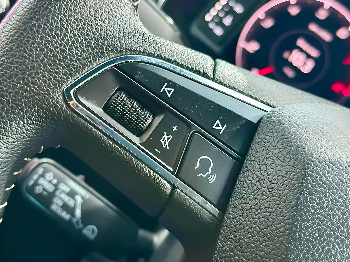 Used 2020 SEAT Ibiza Xcellence Lux Grey - Interior and Exterior details 17