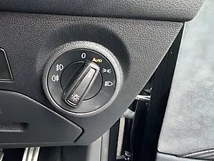 Used 2020 SEAT Leon Cupra 290 Dsg Black - Interior and Exterior details 11