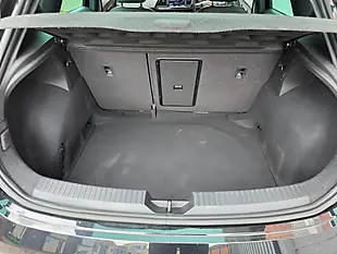 Used 2020 SEAT Leon Cupra 290 Dsg Black - Interior and Exterior details 19