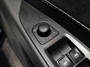 Used 2020 SEAT Leon Cupra Magnetic Grey - Interior and Exterior details 13