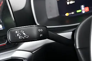Used 2020 SEAT Leon Fr Black - Interior and Exterior details 11