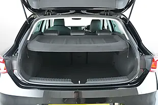 Used 2020 SEAT Leon Fr Black - Interior and Exterior details 19