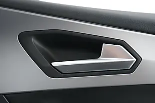 Used 2020 SEAT Leon Fr Black - Interior and Exterior details 20