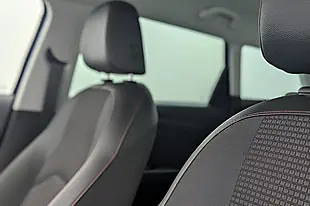Used 2020 SEAT Leon Fr Blue - Interior and Exterior details 13