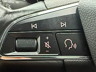 Used 2020 SEAT Leon Se Dynamic Blue - Interior and Exterior details 18