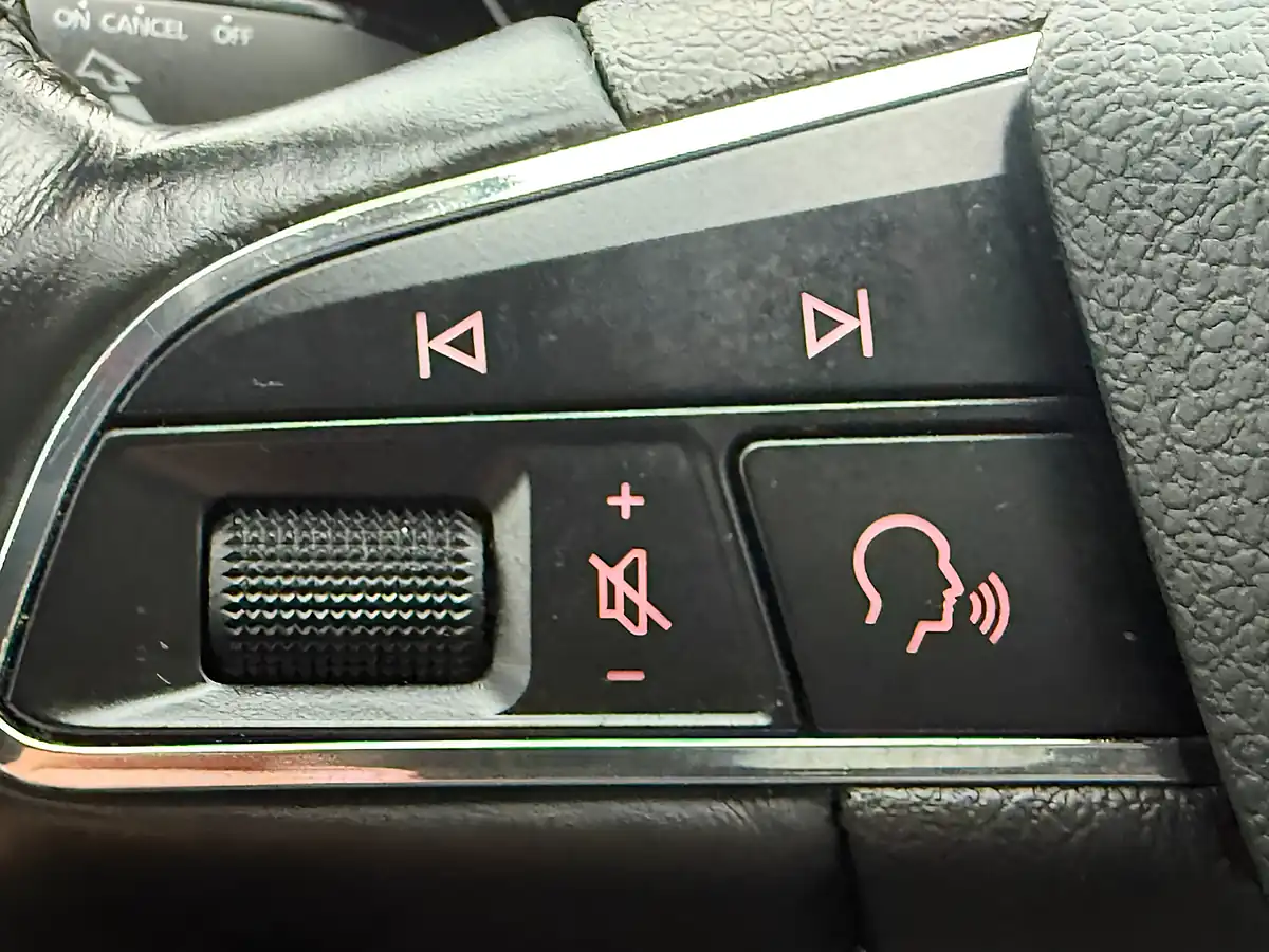 Used 2020 SEAT Leon Se Dynamic Blue - Interior and Exterior details 18