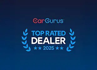 Used 2020 SEAT Leon Se Dynamic Grey - Interior and Exterior details 11
