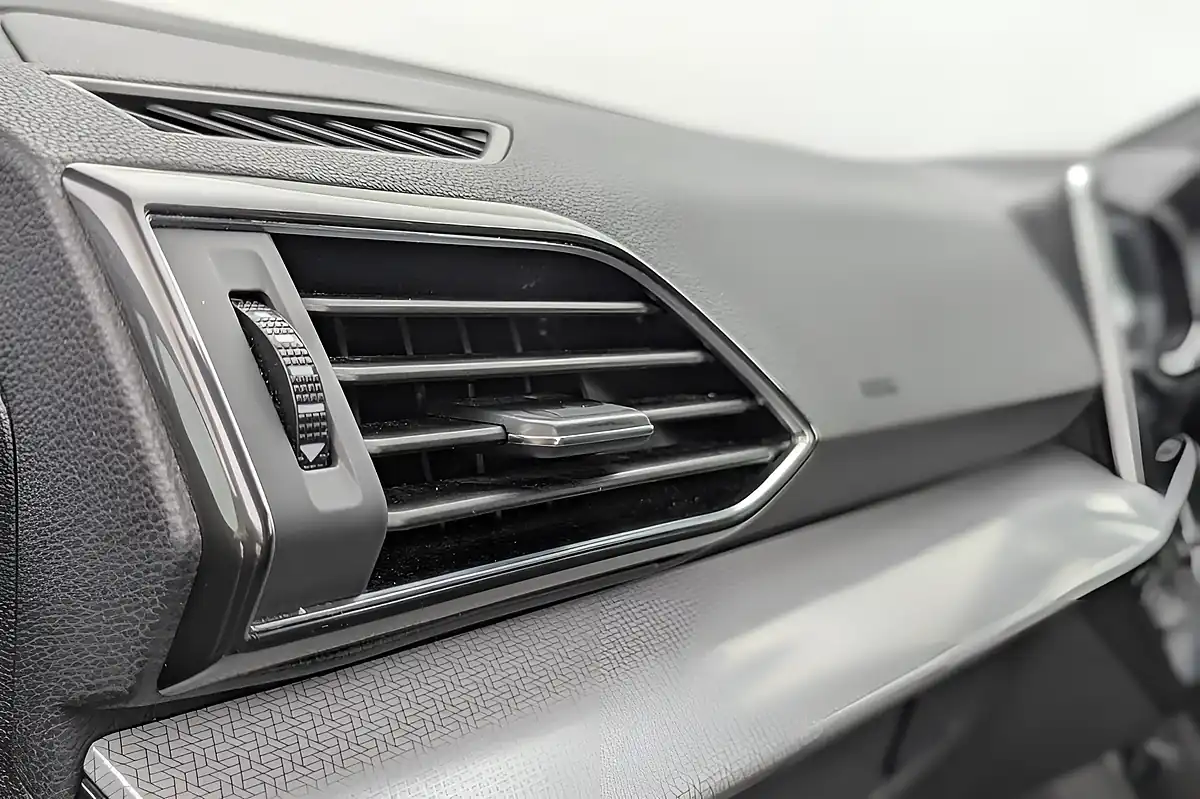 Used 2020 SEAT Tarraco Xcellence Black - Interior and Exterior details 12