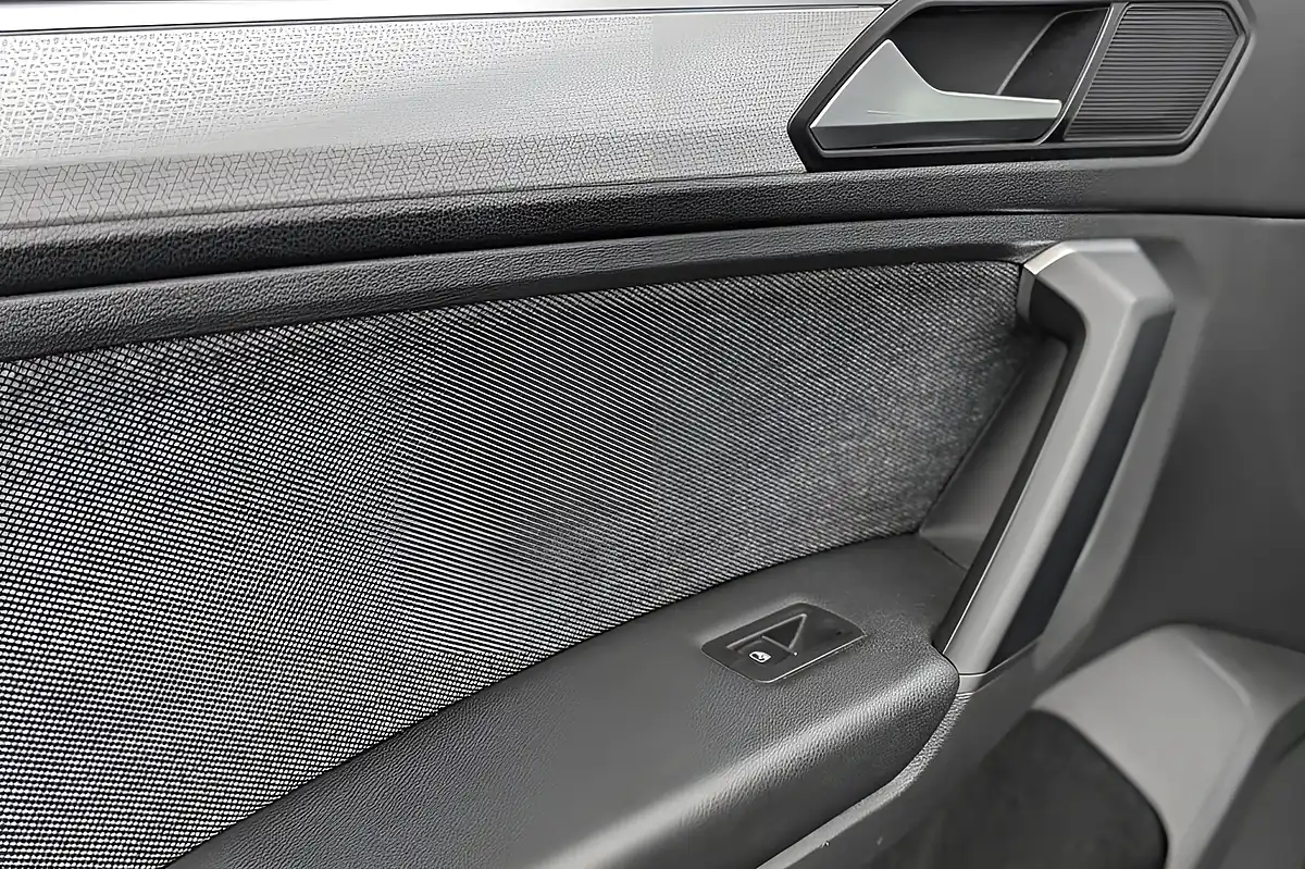 Used 2020 SEAT Tarraco Xcellence Black - Interior and Exterior details 14