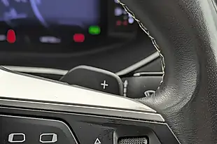 Used 2020 SEAT Tarraco Xcellence Black - Interior and Exterior details 15