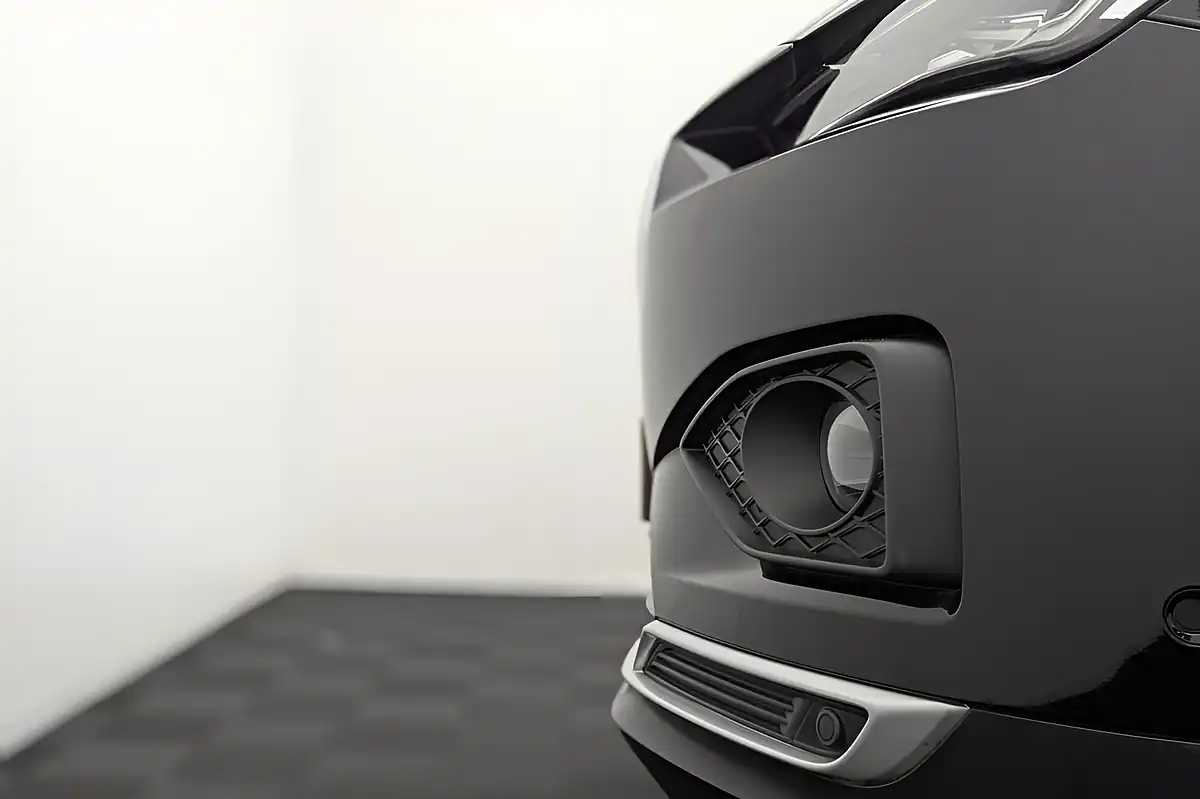 Used 2020 SEAT Tarraco Xcellence Black - Interior and Exterior details 18
