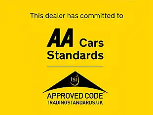 Used 2020 SEAT Tarraco Xcellence Black - Interior and Exterior details 19