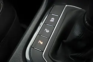 Used 2020 SEAT Tarraco Xcellence Blue - Interior and Exterior details 17