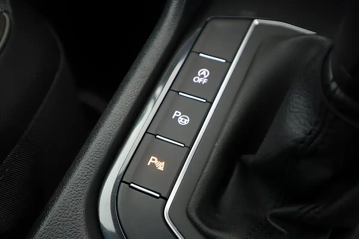 Used 2020 SEAT Tarraco Xcellence Blue - Interior and Exterior details 17