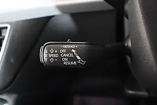 Used 2020 SEAT Tarraco Xcellence Blue - Interior and Exterior details 19