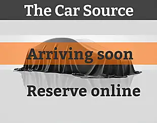 Used 2020 Skoda Fabia Colour Edition Black - Interior and Exterior details 5