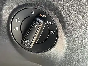 Used 2020 Skoda Fabia Colour Edition Candy White - Interior and Exterior details 15